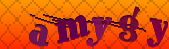 Error: Please enable images in your browser