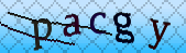 Error: Please enable images in your browser