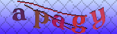 Error: Please enable images in your browser