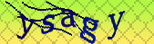 captcha_error_images_off