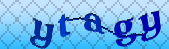 Error: Please enable images in your browser