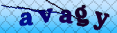 Error: Please enable images in your browser