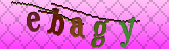 Mã xác nhận captcha
