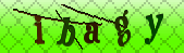 Error: Please enable images in your browser