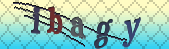 Mã xác nhận captcha