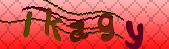 Error: Please enable images in your browser