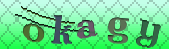 Oops!! Captcha error!!!