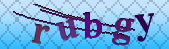 Error: Please enable images in your browser