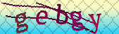 Error: Please enable images in your browser