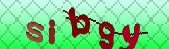 Error: Please enable images in your browser