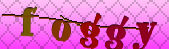 Error: Please enable images in your browser