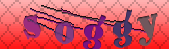 Error: Please enable images in your browser