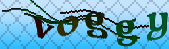 Error: Please enable images in your browser