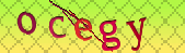 Error: Please enable images in your browser