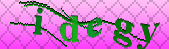 Error: Please enable images in your browser
