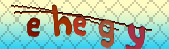 Oops!! Captcha error!!!