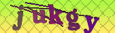 Mã xác nhận captcha