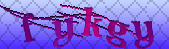 Error: Please enable images in your browser