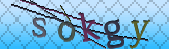 Error: Please enable images in your browser