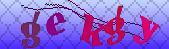 Error: Please enable images in your browser