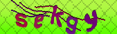 Error: Please enable images in your browser