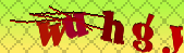 Oops!! Captcha error!!!