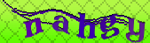 Error: Please enable images in your browser