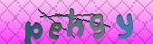 Mã xác nhận captcha