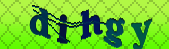 Oops!! Captcha error!!!