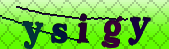 Error: Please enable images in your browser