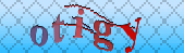 Error: Please enable images in your browser