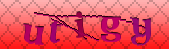 Mã xác nhận captcha