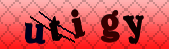 Error: Please enable images in your browser