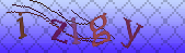 Mã xác nhận captcha