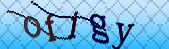 Error: Please enable images in your browser