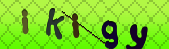 Error: Please enable images in your browser
