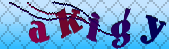 Error: Please enable images in your browser