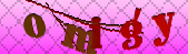 Error: Please enable images in your browser