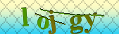 Error: Please enable images in your browser