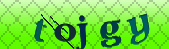 Error: Please enable images in your browser