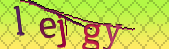 Oops!! Captcha error!!!