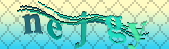 captcha_error_images_off