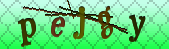 Error: Please enable images in your browser