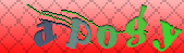 Error: Please enable images in your browser