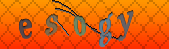 Error: Please enable images in your browser