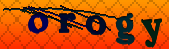 Error: Please enable images in your browser