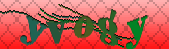 Error: Please enable images in your browser