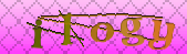 Error: Please enable images in your browser