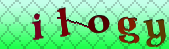 Error: Please enable images in your browser