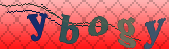 Error: Please enable images in your browser